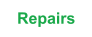 Repairs