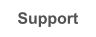 Support