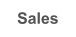 Sales
