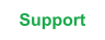 Support
