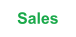Sales